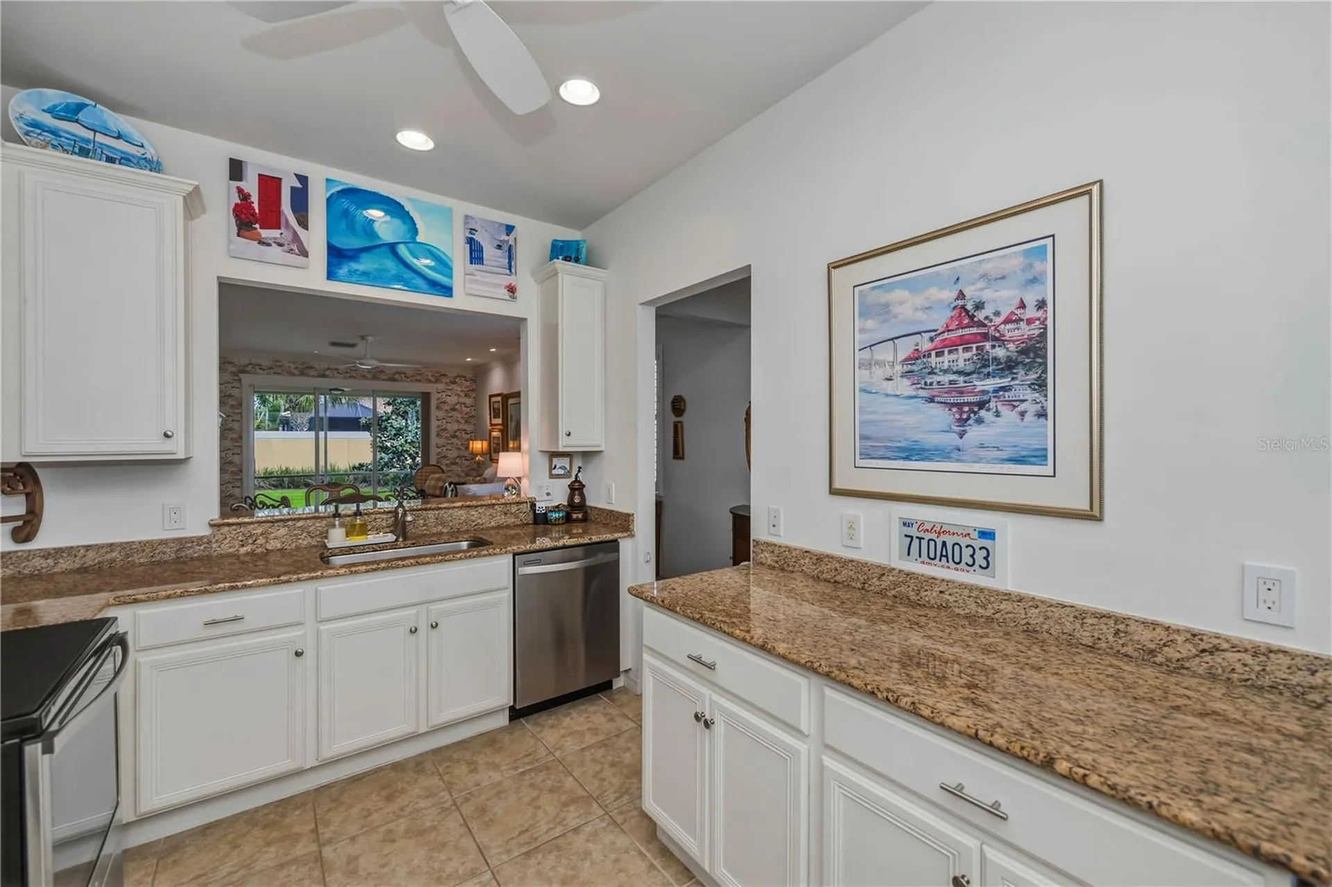 19060 Lappacio Street Venice FL 34293
