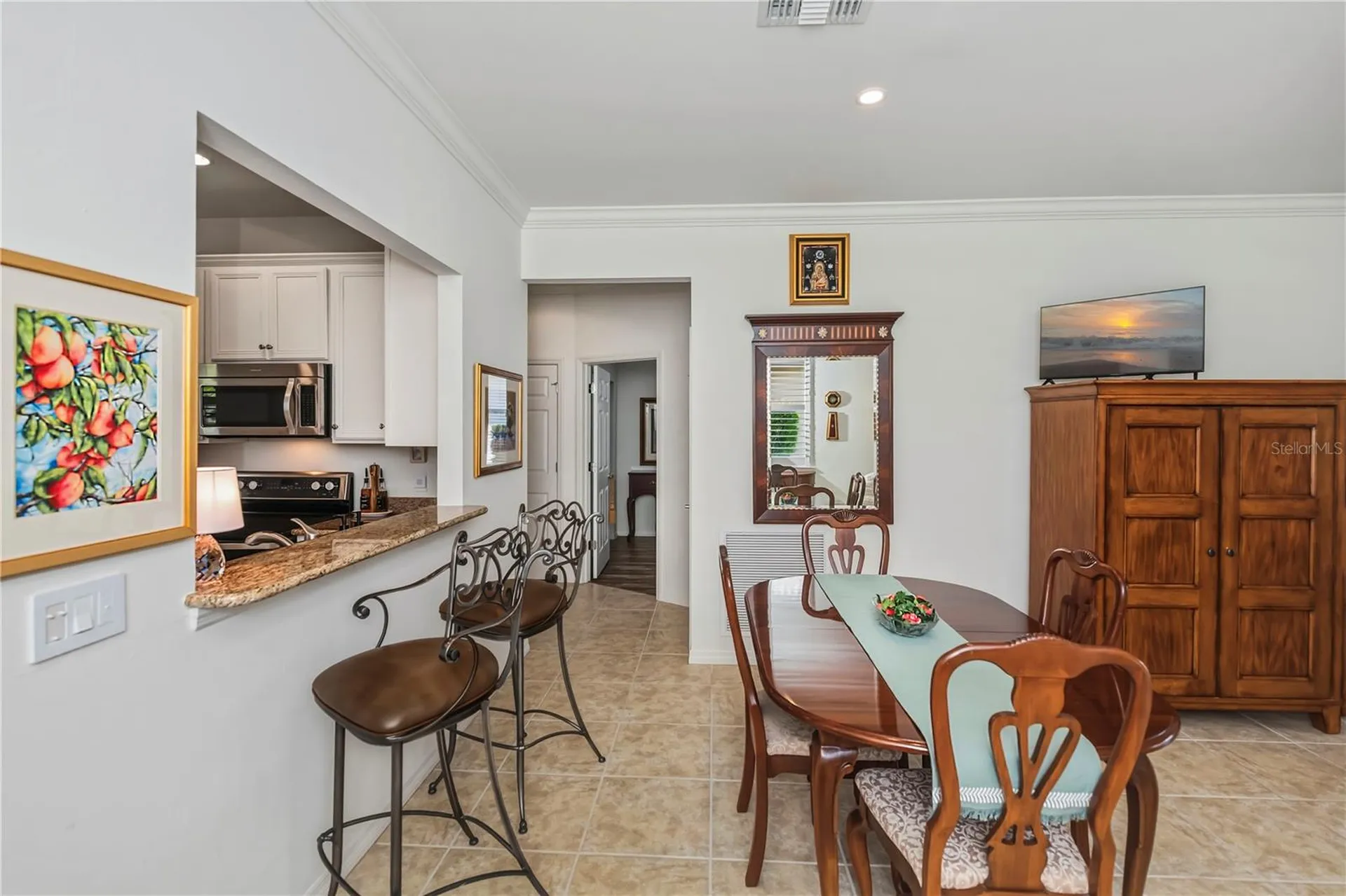 19060 Lappacio Street Venice FL 34293