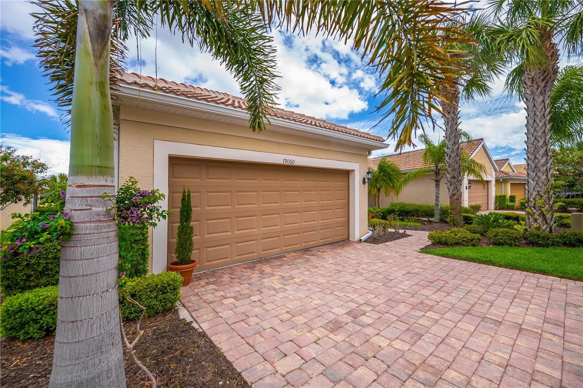19060 Lappacio Street Venice FL 34293