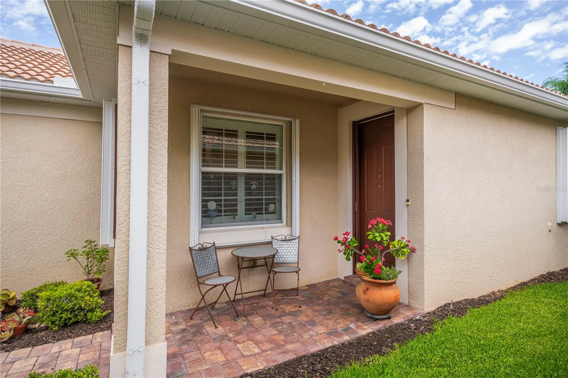 19060 Lappacio Street Venice FL 34293