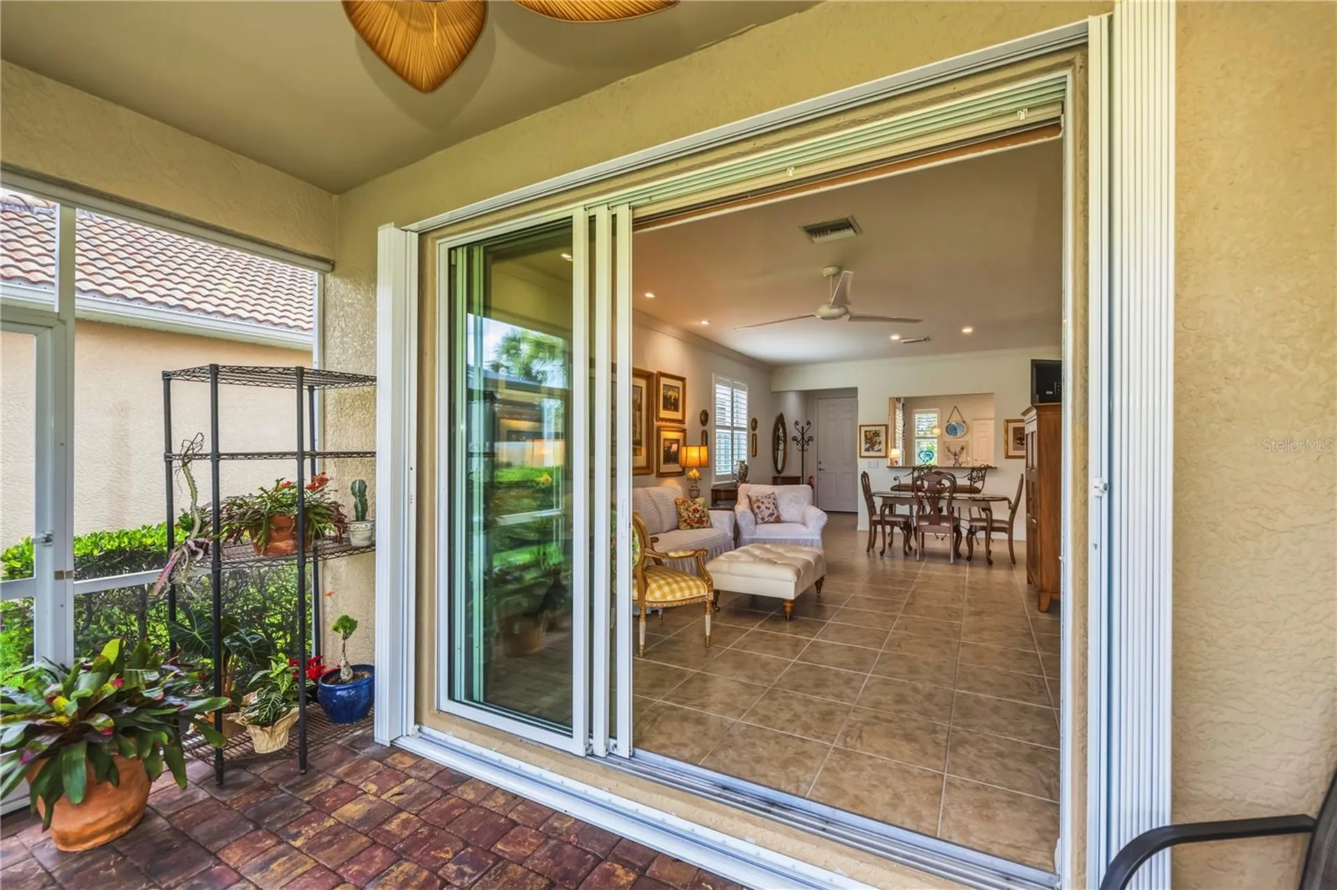 19060 Lappacio Street Venice FL 34293