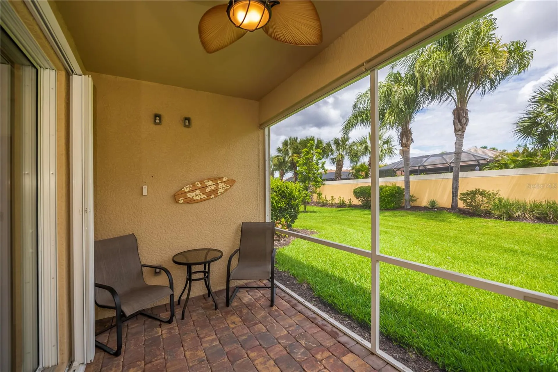 19060 Lappacio Street Venice FL 34293
