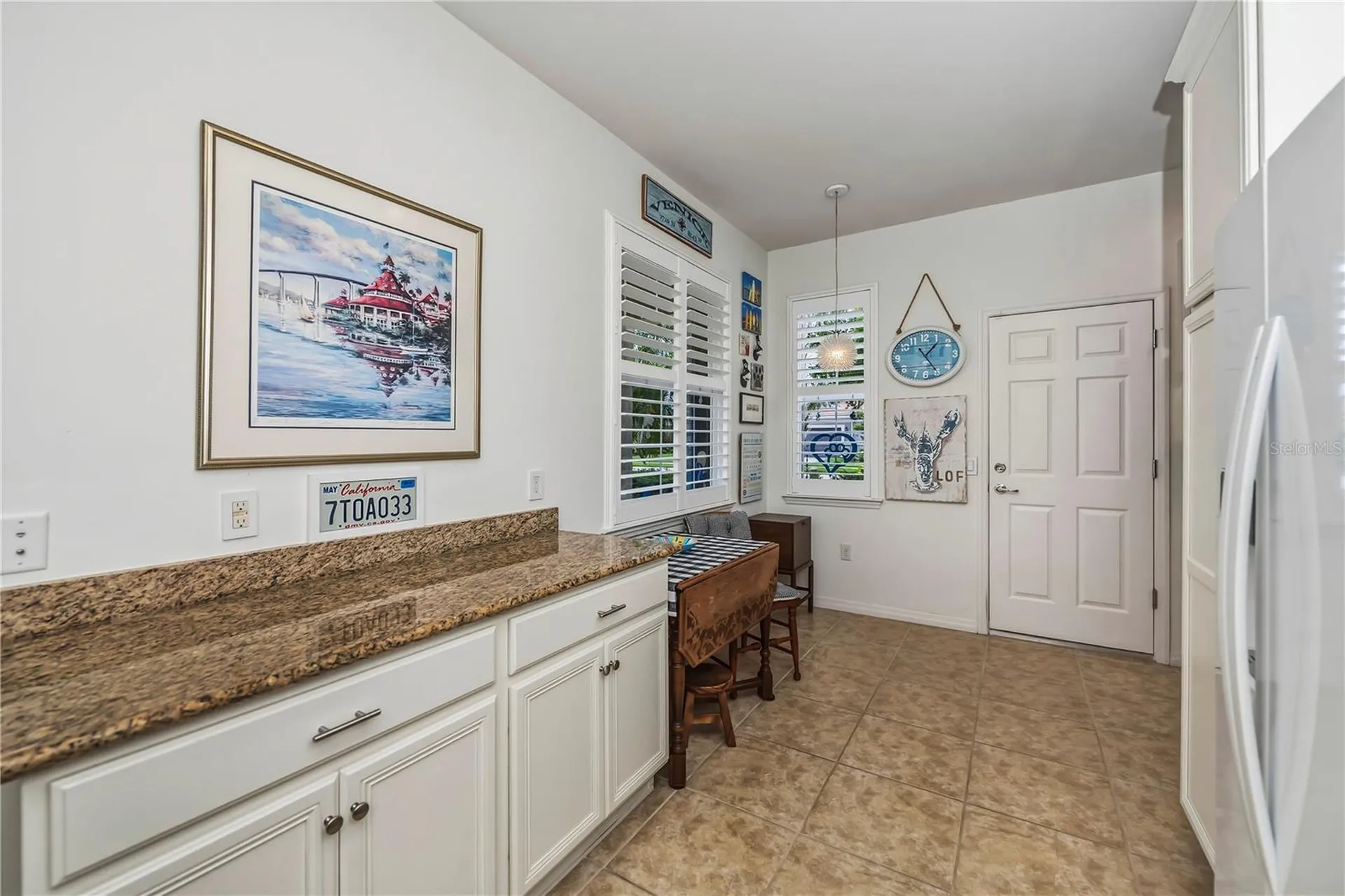 19060 Lappacio Street Venice FL 34293