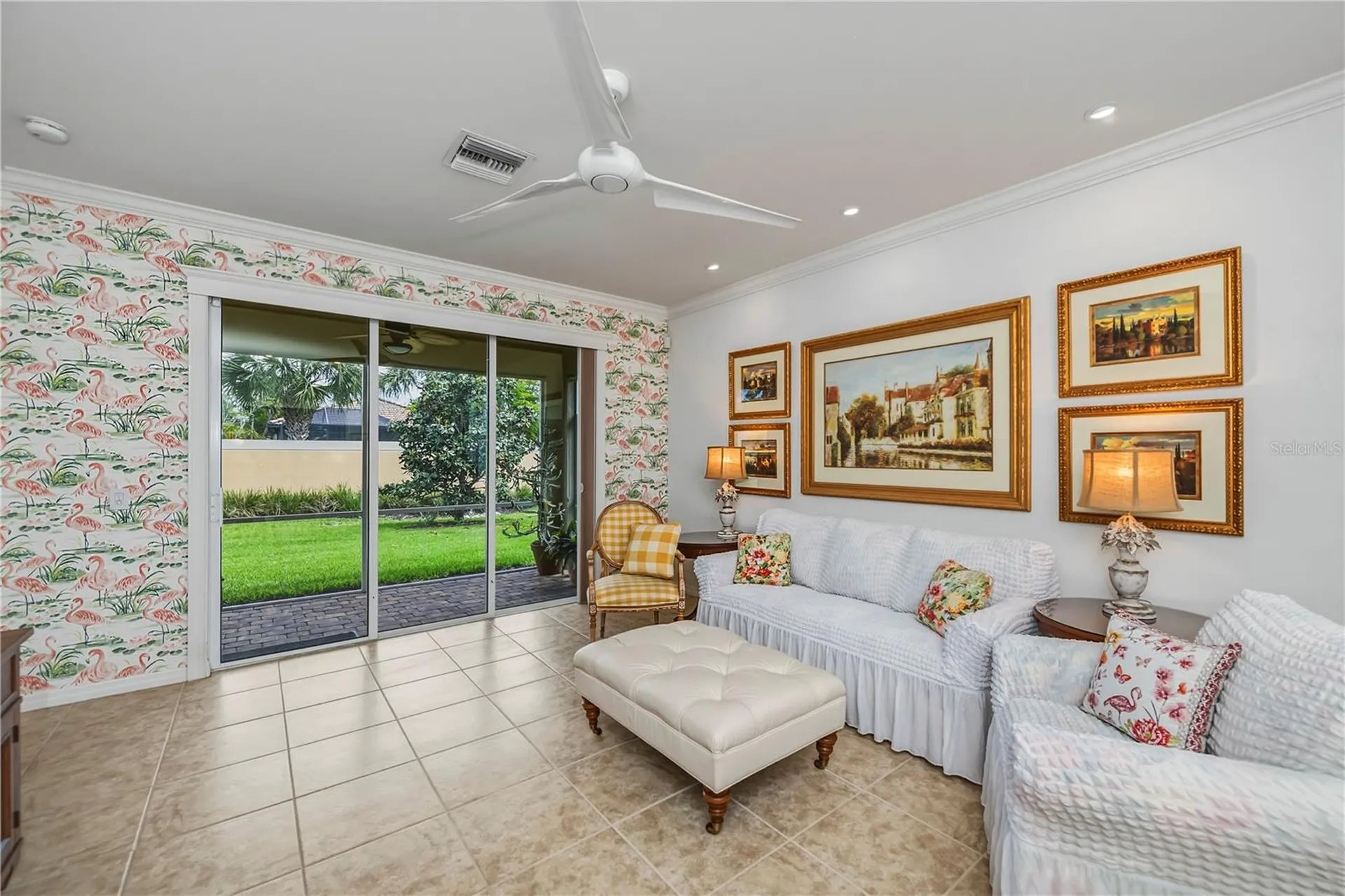 19060 Lappacio Street Venice FL 34293