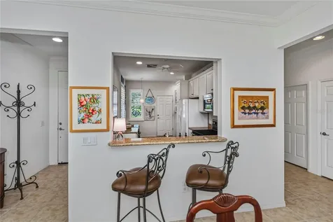 19060 Lappacio Street Venice FL 34293