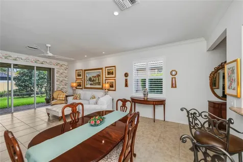 19060 Lappacio Street Venice FL 34293
