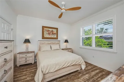 19060 Lappacio Street Venice FL 34293