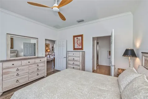 19060 Lappacio Street Venice FL 34293