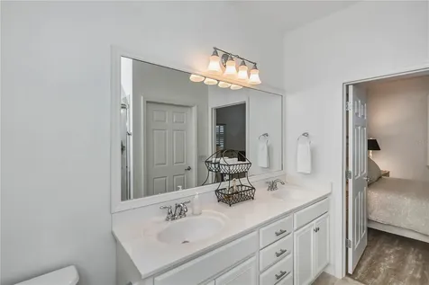 19060 Lappacio Street Venice FL 34293