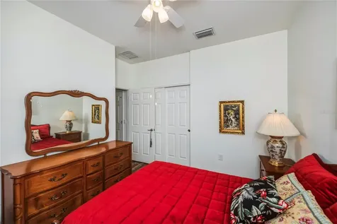 19060 Lappacio Street Venice FL 34293