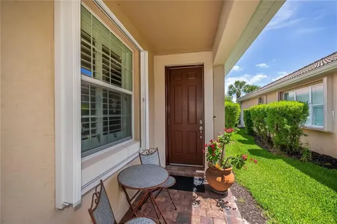 19060 Lappacio Street Venice FL 34293
