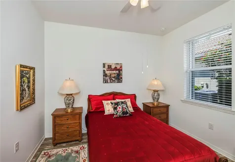 19060 Lappacio Street Venice FL 34293