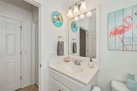 19060 Lappacio Street Venice FL 34293