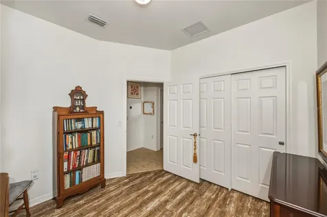 19060 Lappacio Street Venice FL 34293