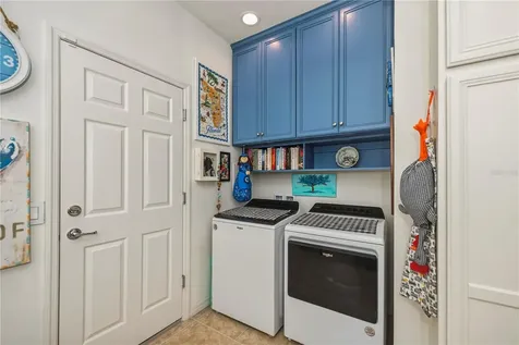 19060 Lappacio Street Venice FL 34293