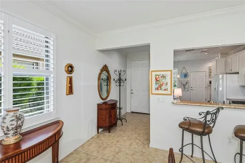 19060 Lappacio Street Venice FL 34293