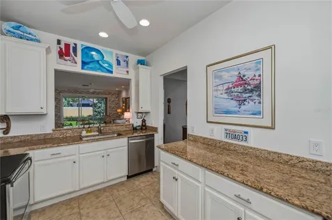 19060 Lappacio Street Venice FL 34293