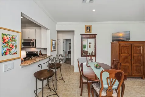 19060 Lappacio Street Venice FL 34293