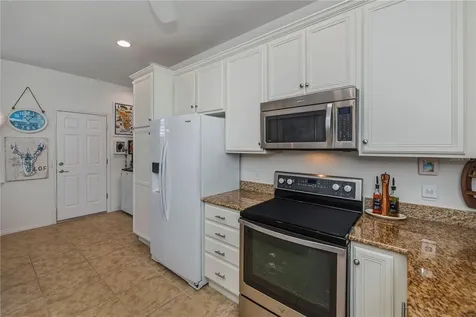 19060 Lappacio Street Venice FL 34293