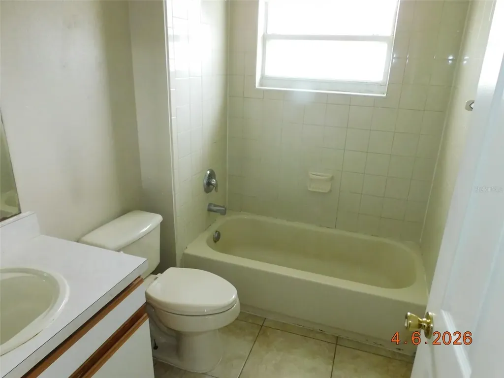 2418 Ruddenstone Way Kissimmee FL 34744