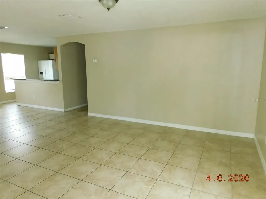 2418 Ruddenstone Way Kissimmee FL 34744