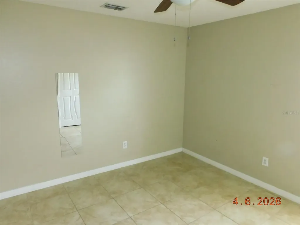 2418 Ruddenstone Way Kissimmee FL 34744