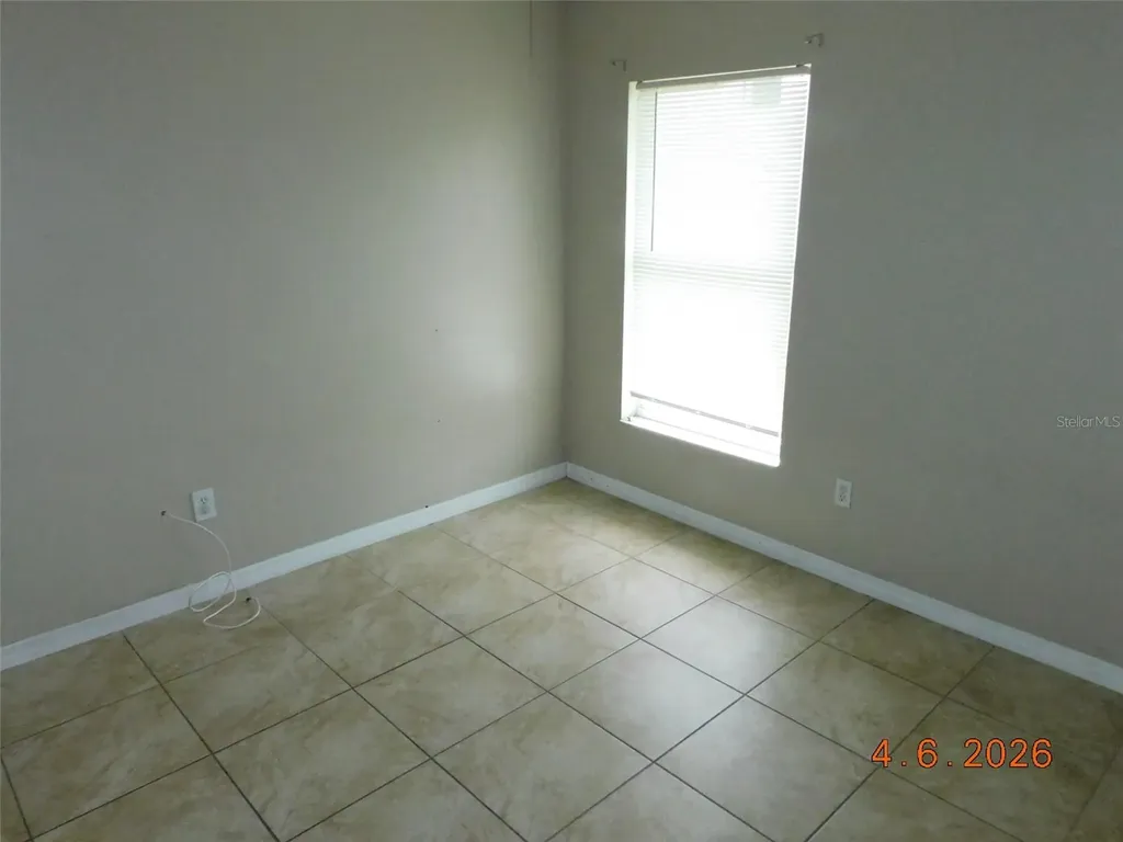 2418 Ruddenstone Way Kissimmee FL 34744