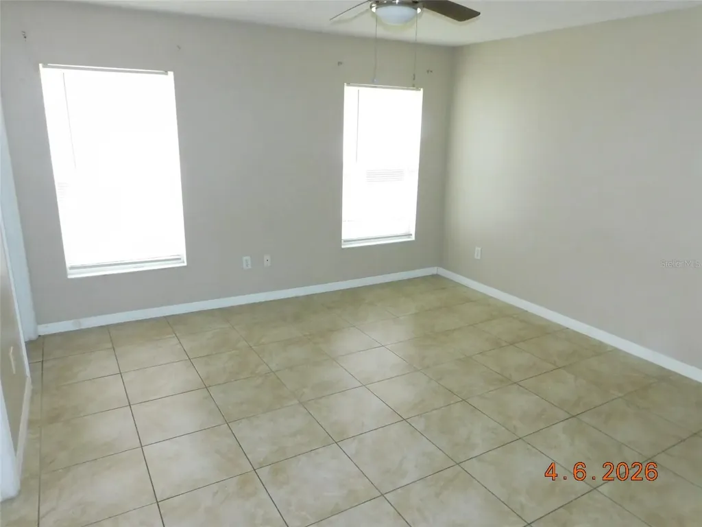 2418 Ruddenstone Way Kissimmee FL 34744