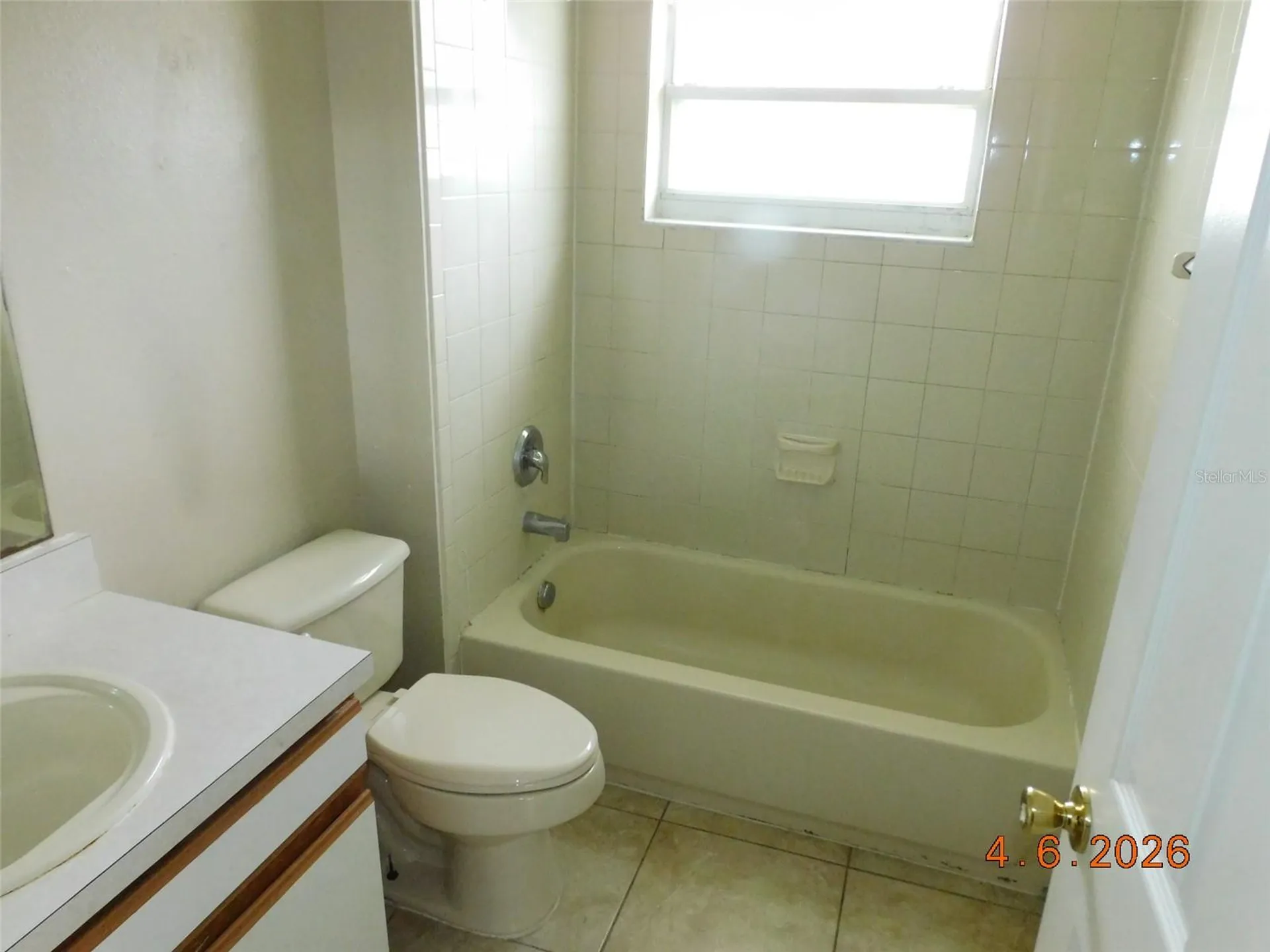 2418 Ruddenstone Way Kissimmee FL 34744