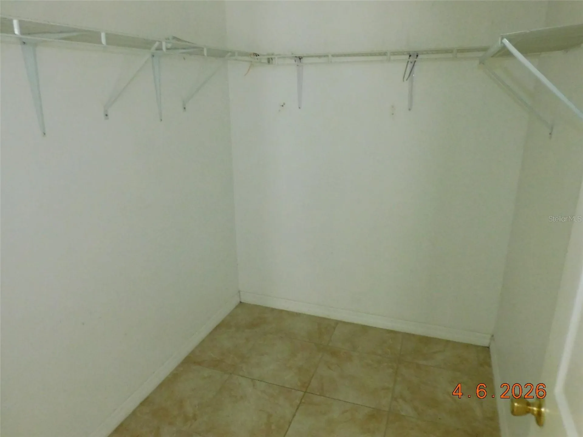2418 Ruddenstone Way Kissimmee FL 34744