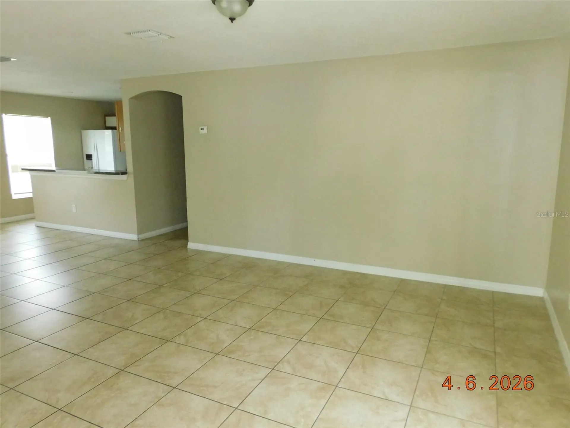 2418 Ruddenstone Way Kissimmee FL 34744