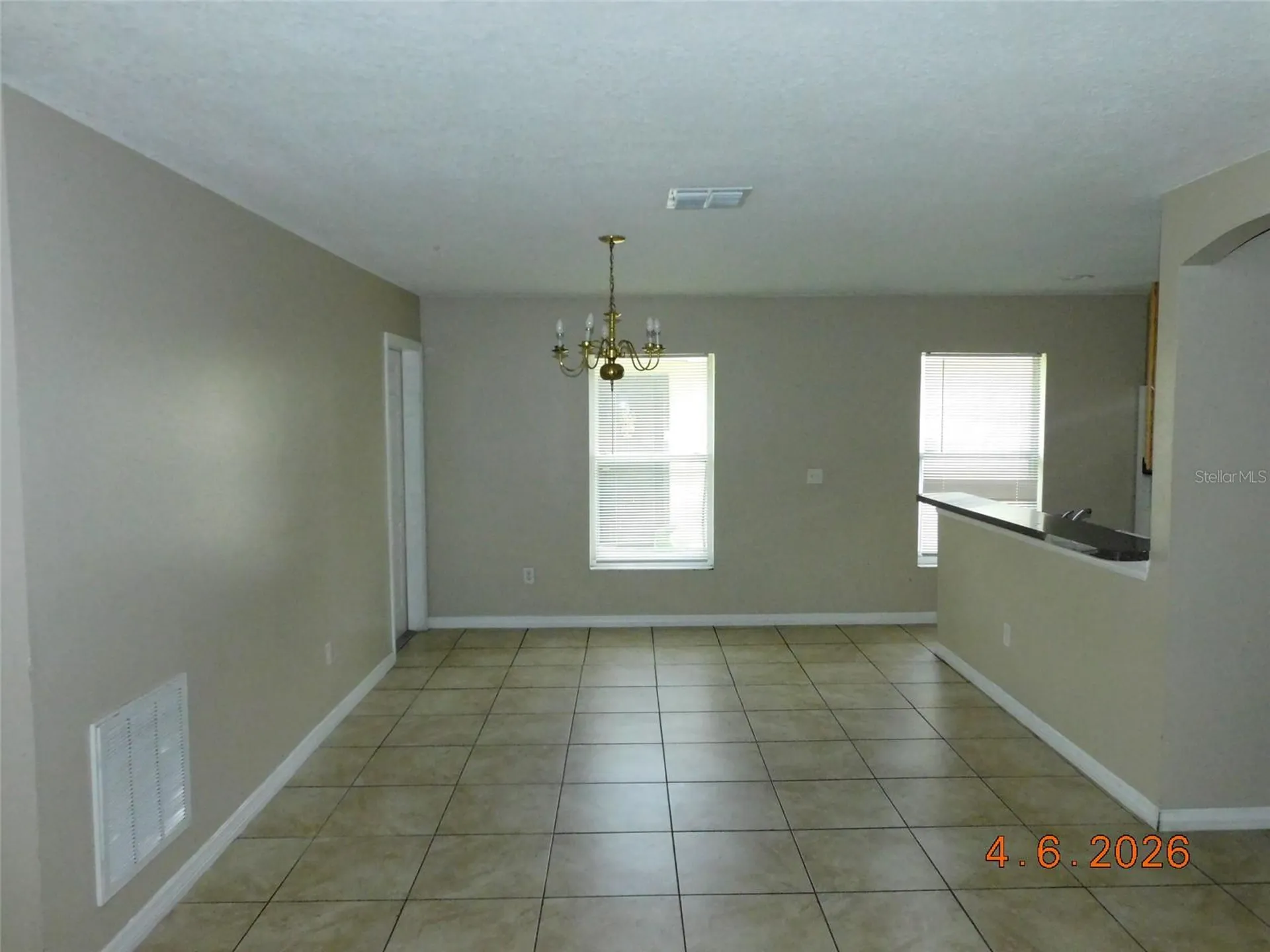 2418 Ruddenstone Way Kissimmee FL 34744