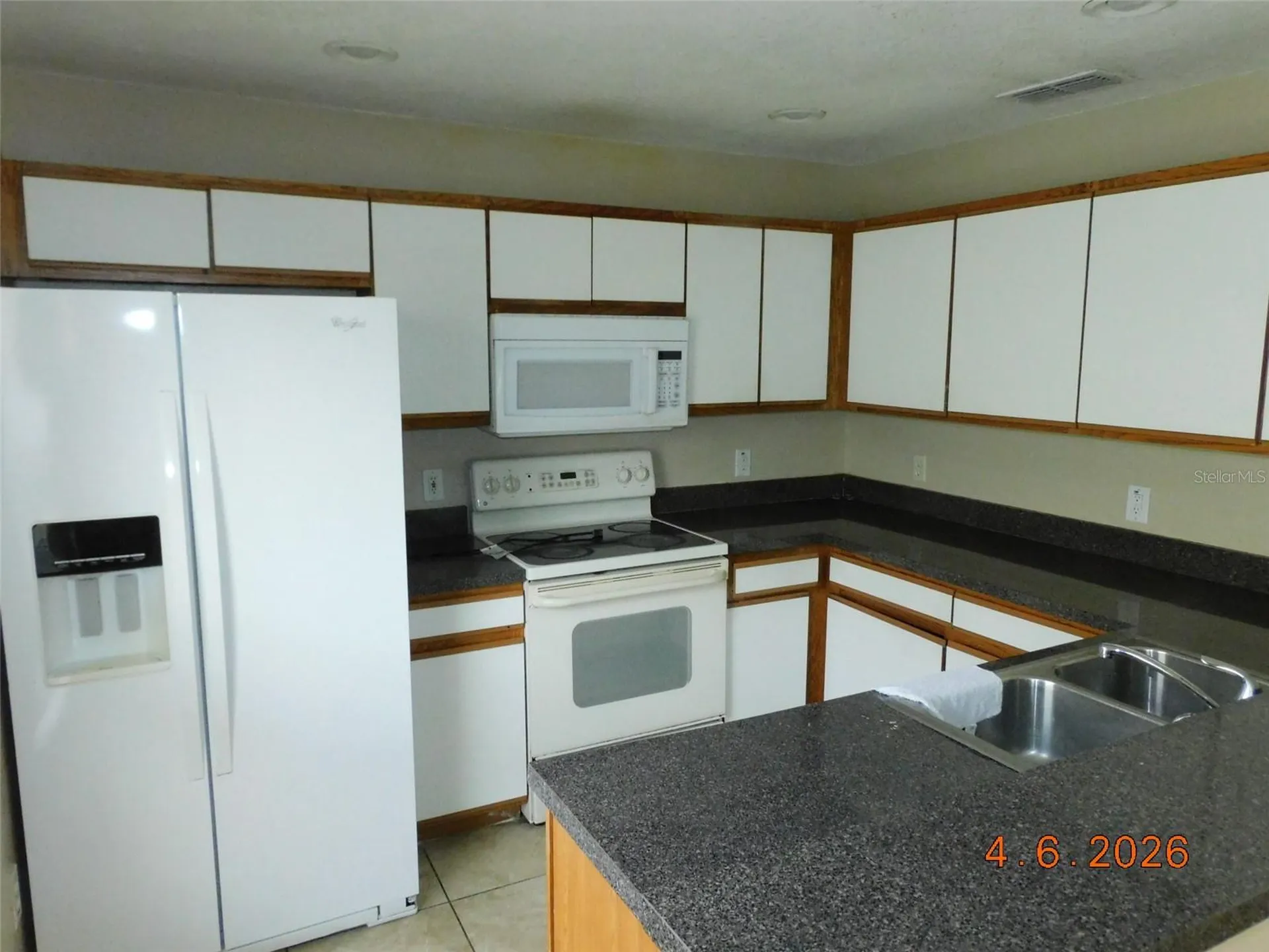 2418 Ruddenstone Way Kissimmee FL 34744