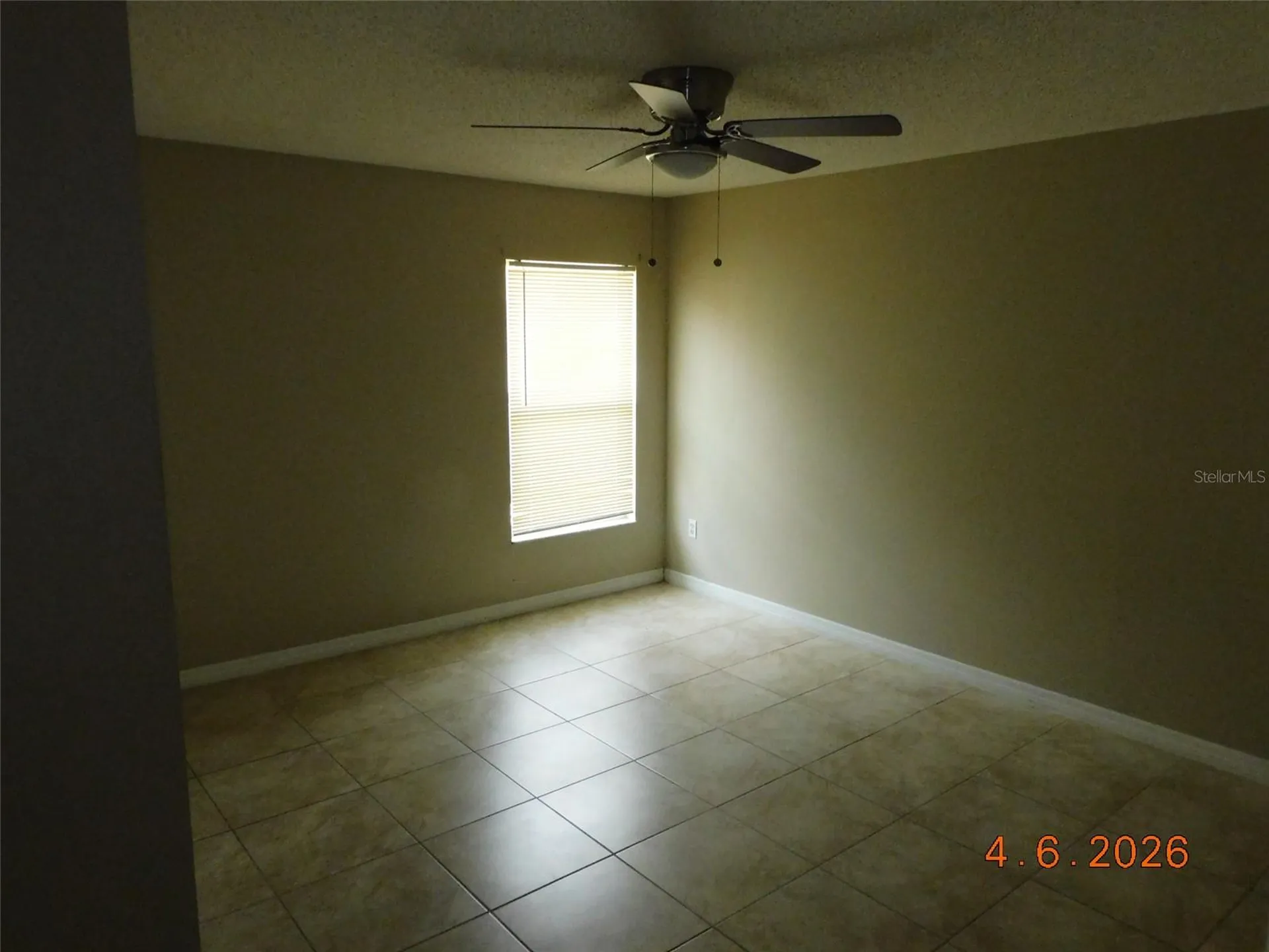 2418 Ruddenstone Way Kissimmee FL 34744