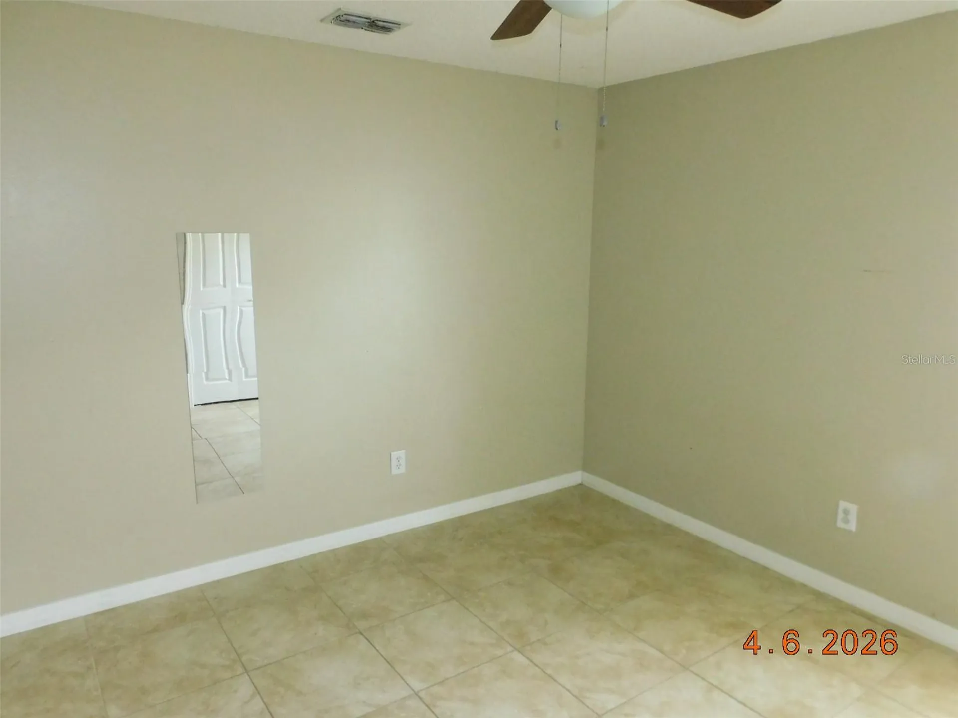 2418 Ruddenstone Way Kissimmee FL 34744