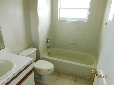 2418 Ruddenstone Way Kissimmee FL 34744