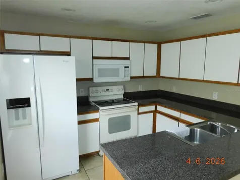 2418 Ruddenstone Way Kissimmee FL 34744