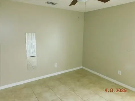 2418 Ruddenstone Way Kissimmee FL 34744