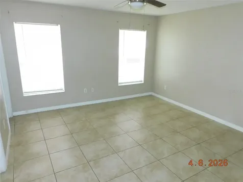 2418 Ruddenstone Way Kissimmee FL 34744