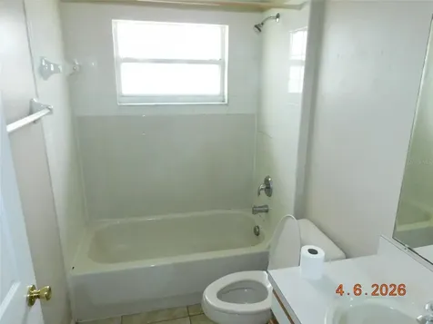 2418 Ruddenstone Way Kissimmee FL 34744