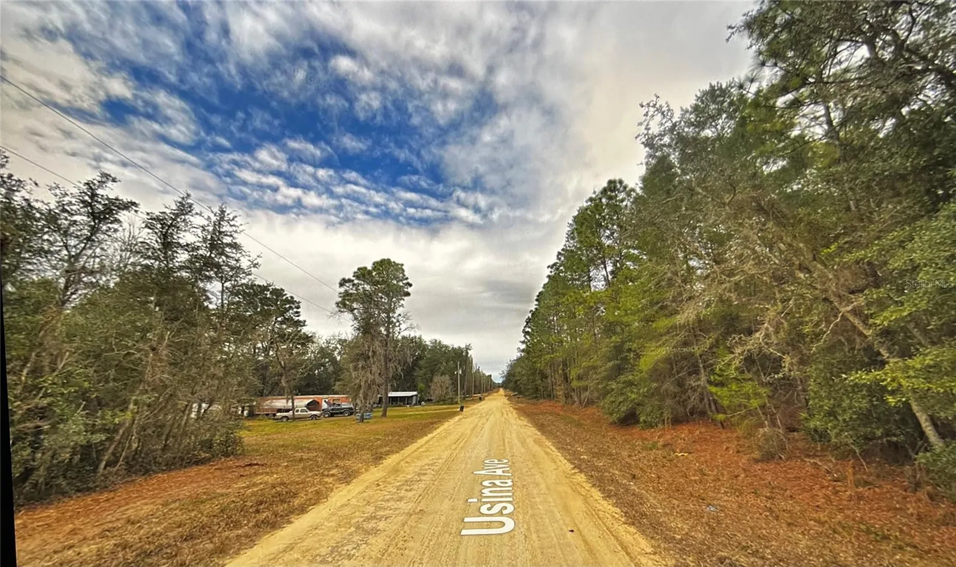 0 Usina Avenue Interlachen FL 32148