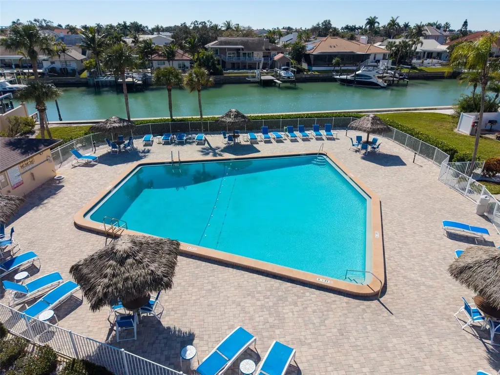 4900 Brittany Drive S St Petersburg FL 33715