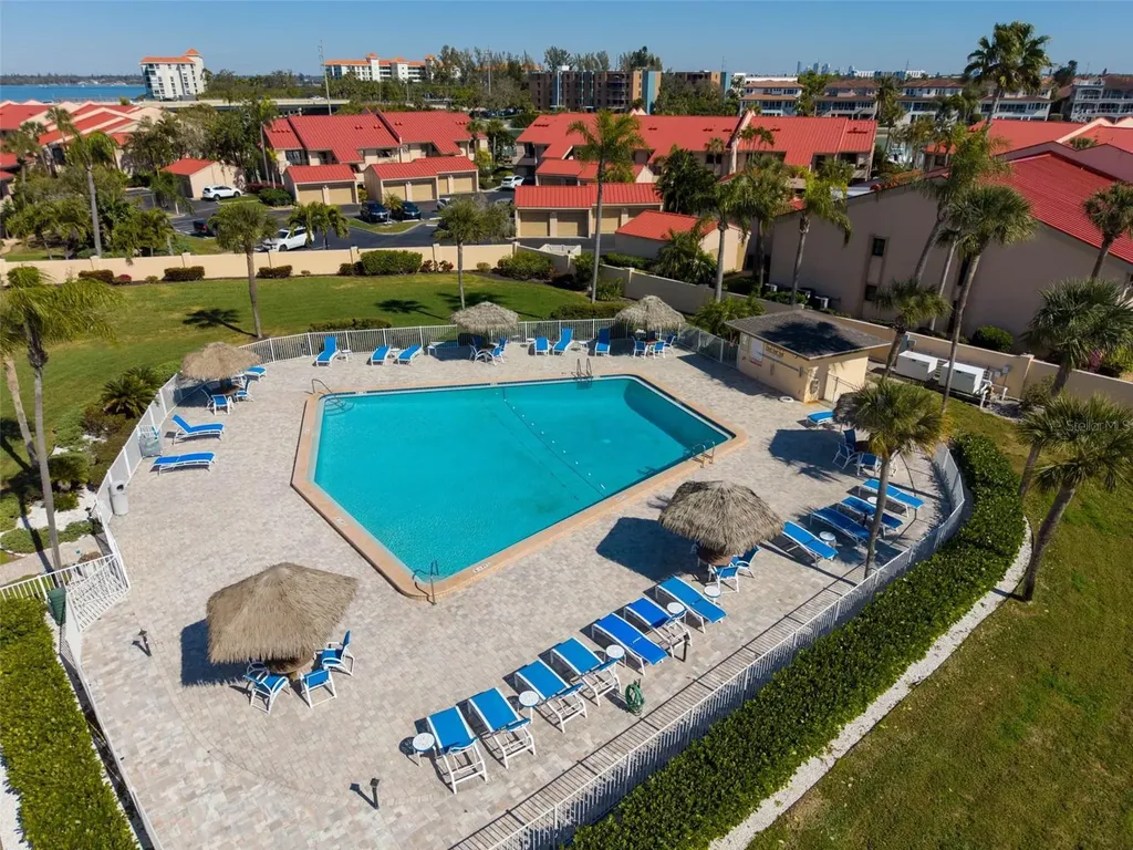 4900 Brittany Drive S St Petersburg FL 33715