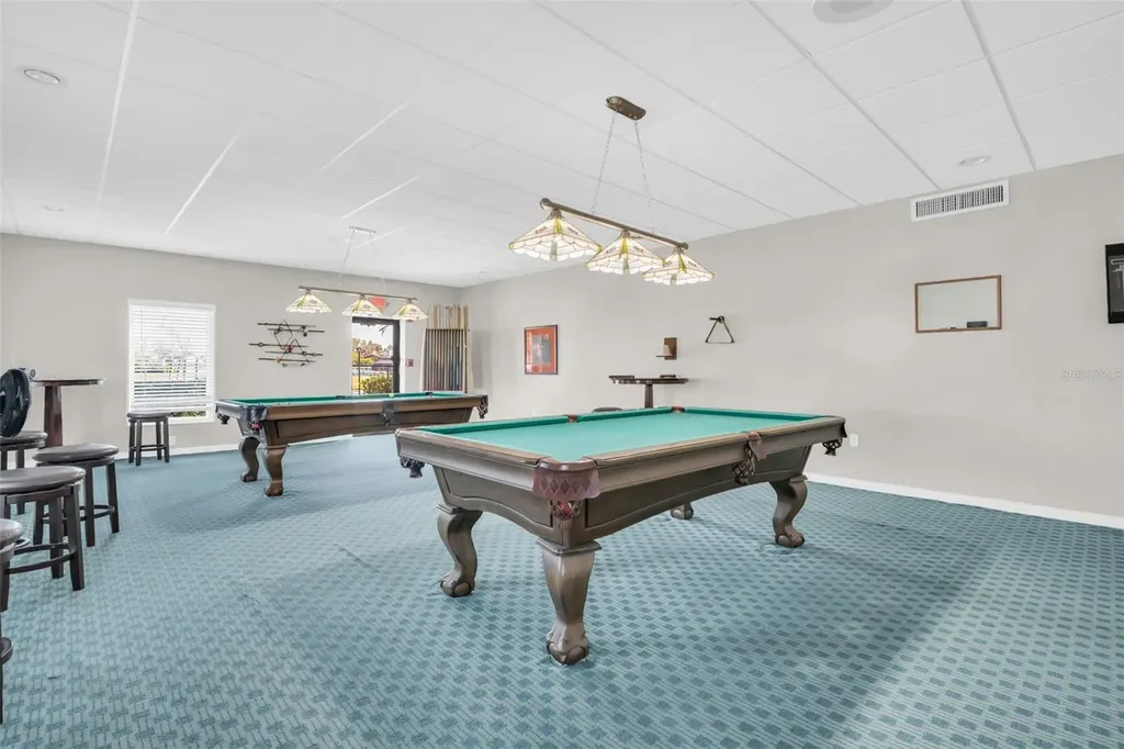 4900 Brittany Drive S St Petersburg FL 33715