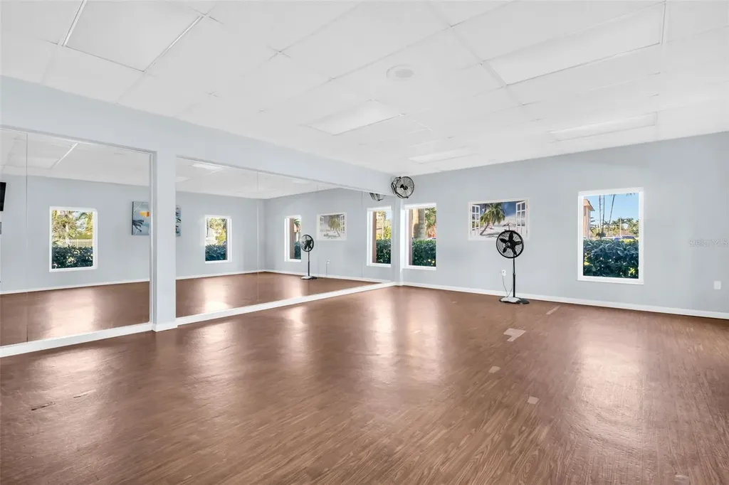 4900 Brittany Drive S St Petersburg FL 33715
