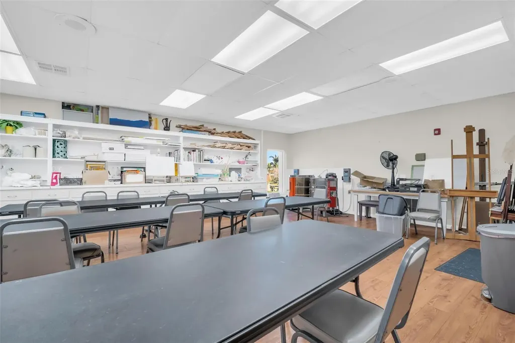 4900 Brittany Drive S St Petersburg FL 33715