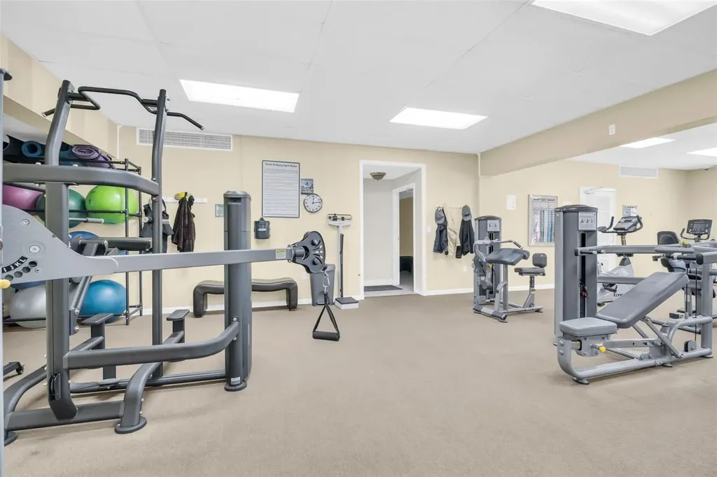4900 Brittany Drive S St Petersburg FL 33715