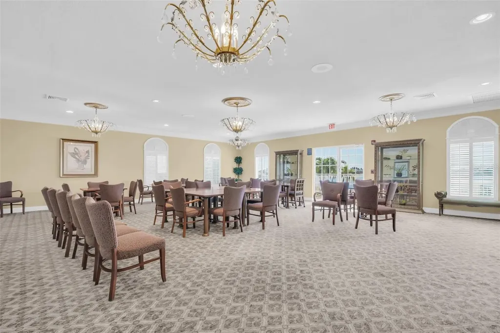 4900 Brittany Drive S St Petersburg FL 33715