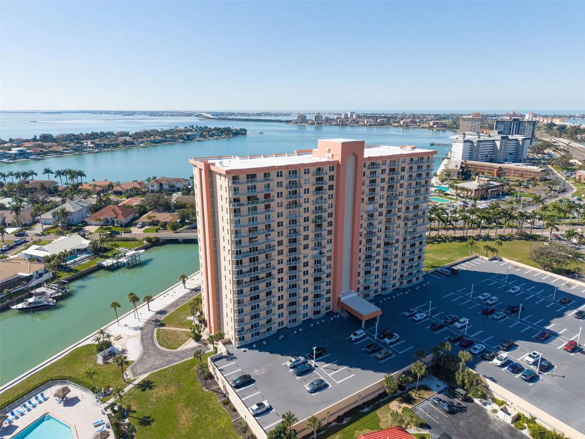 4900 Brittany Drive S St Petersburg FL 33715