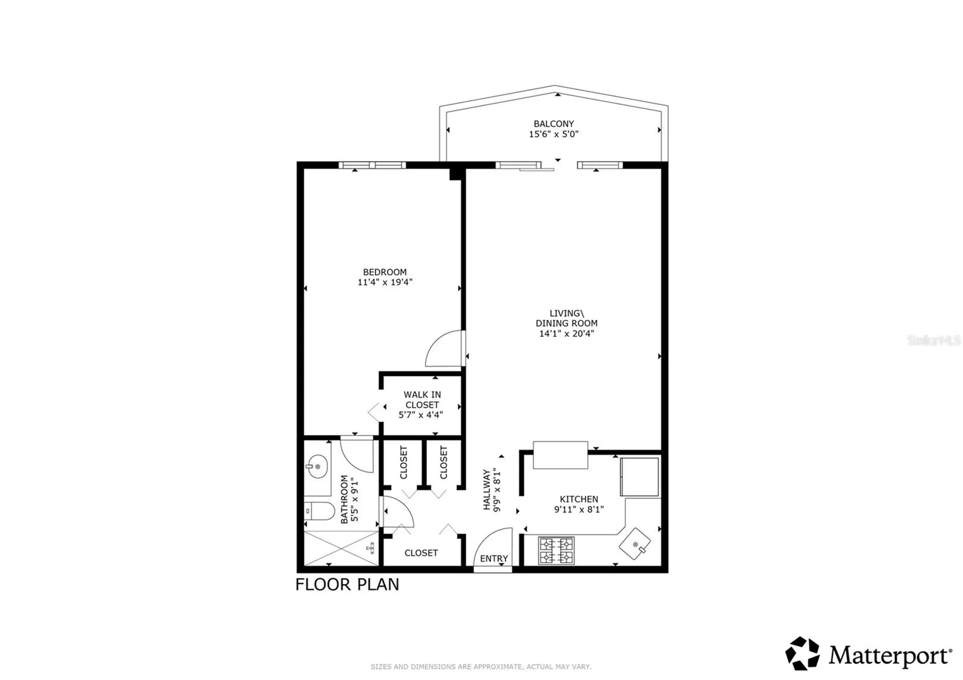 4900 Brittany Drive S St Petersburg FL 33715